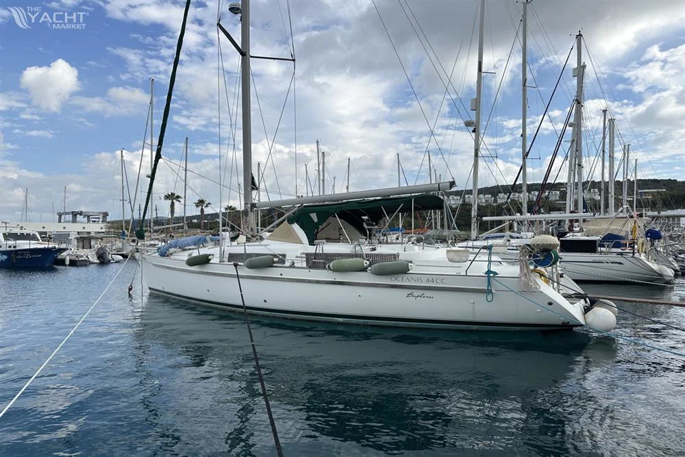 BoatPhoto.coverAlt