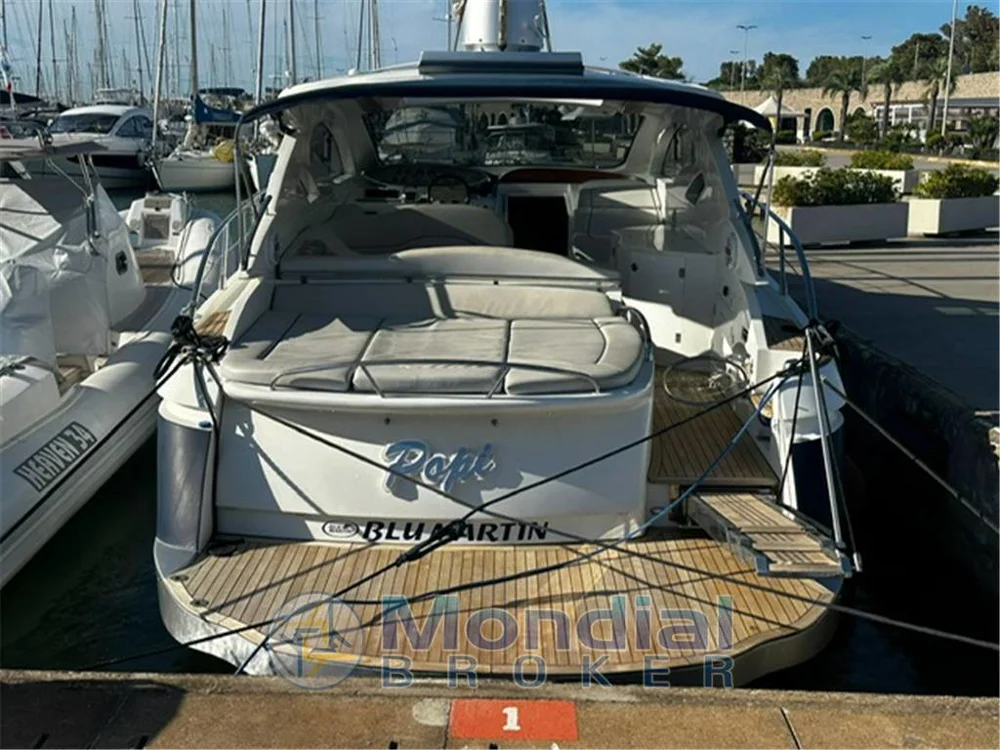 BoatPhoto.coverAlt