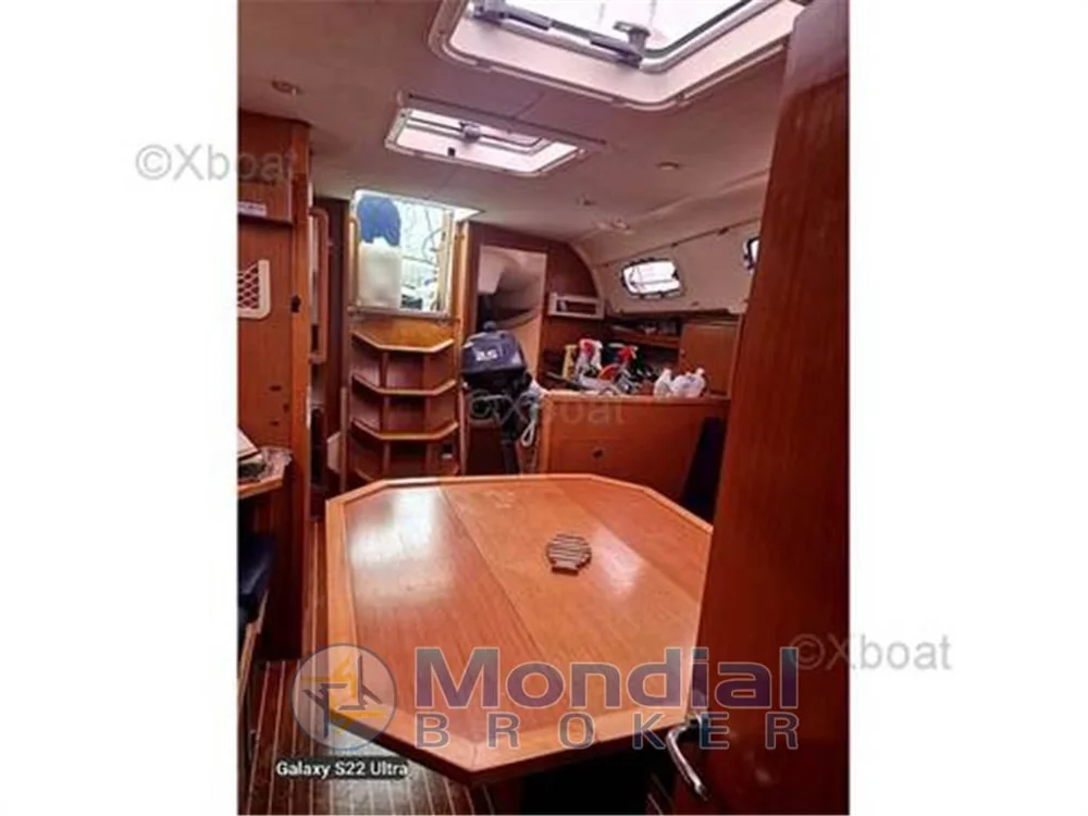 BoatPhoto.coverAlt