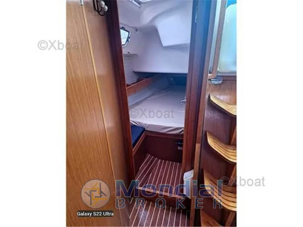 BoatPhoto.alt