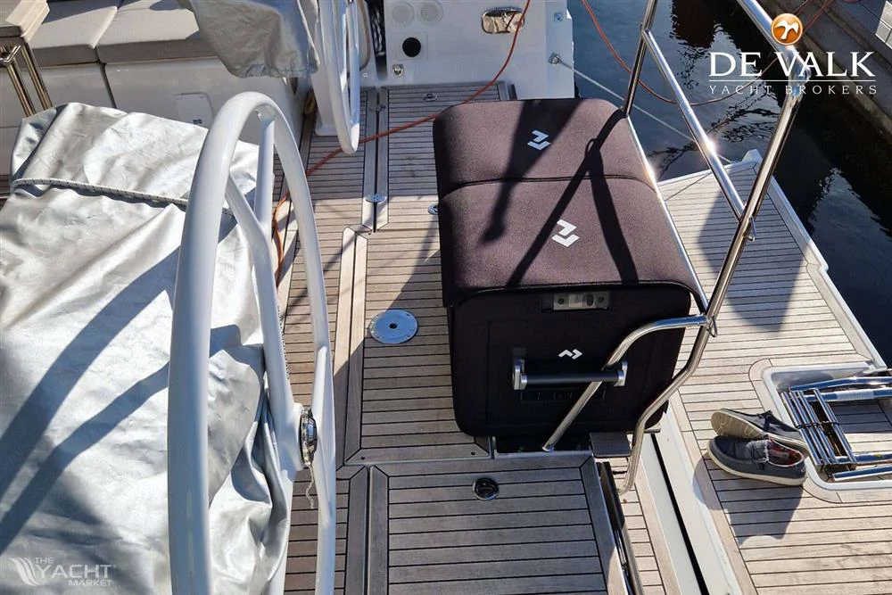 BoatPhoto.alt
