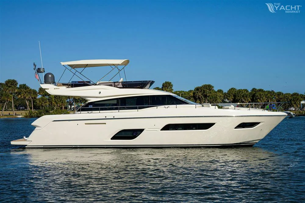 BoatPhoto.coverAlt
