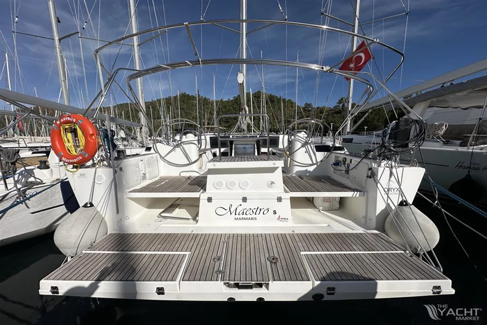 BoatPhoto.coverAlt