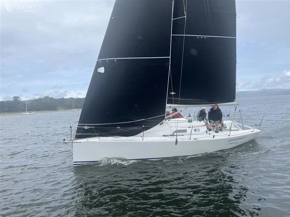 BoatPhoto.coverAlt