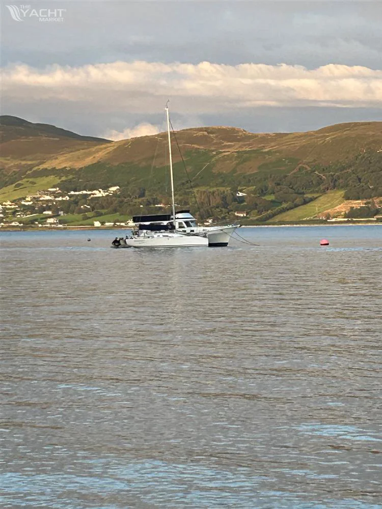 BoatPhoto.alt