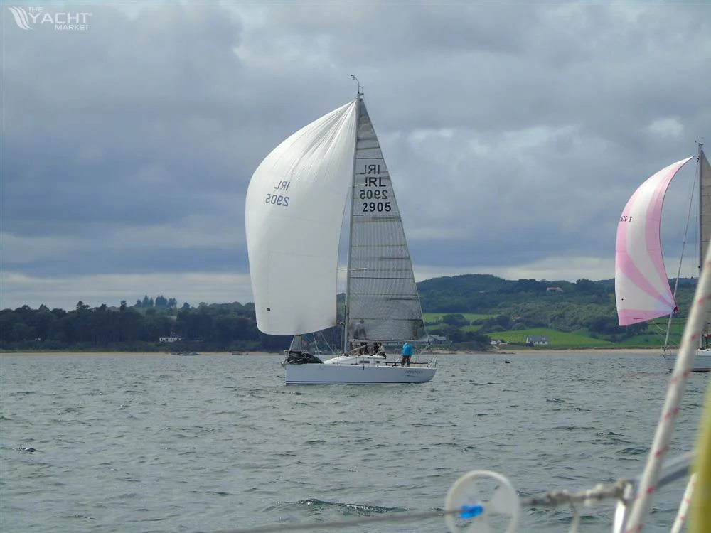 BoatPhoto.alt