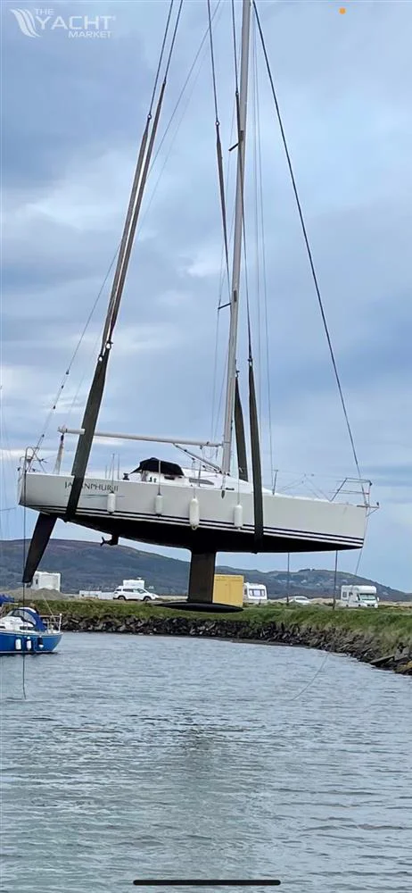 BoatPhoto.alt