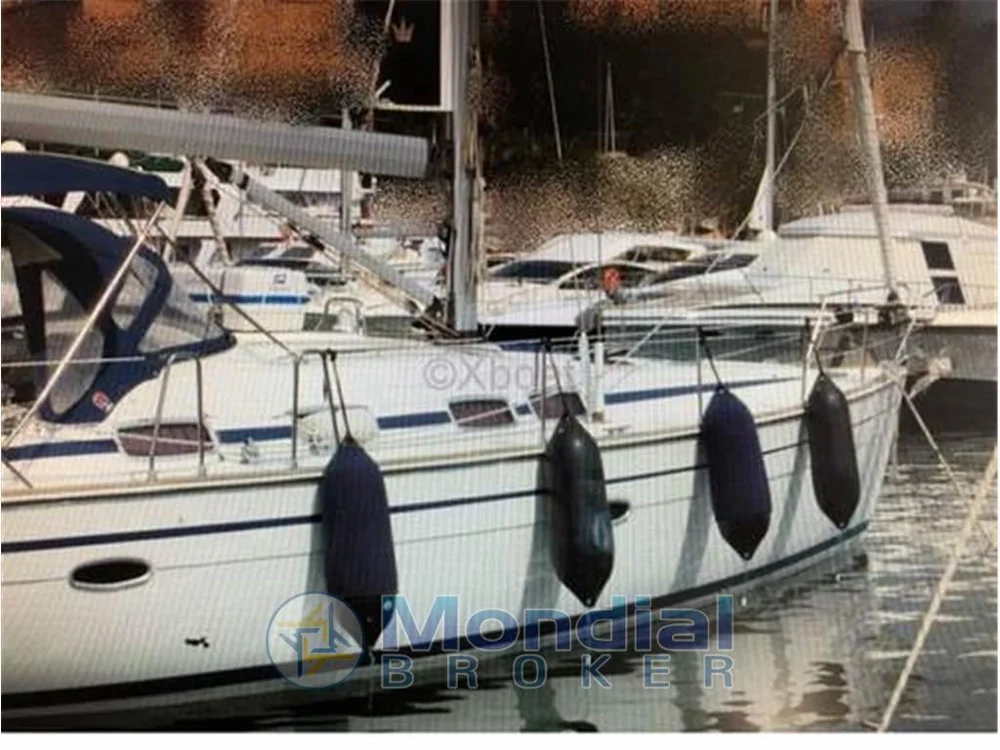 BoatPhoto.coverAlt