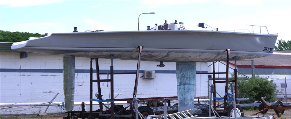 BoatPhoto.alt