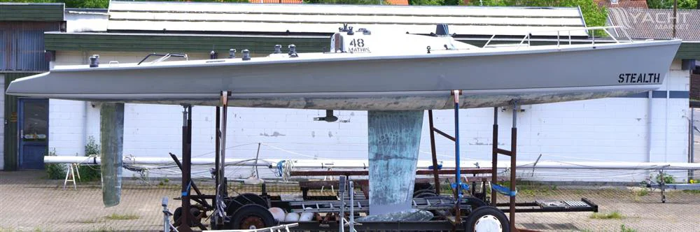 BoatPhoto.alt