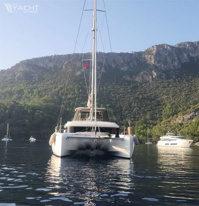 BoatPhoto.alt