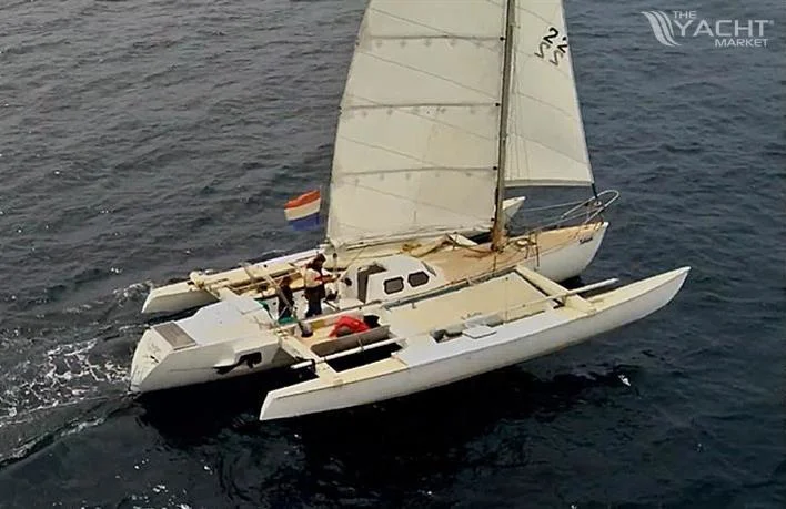 BoatPhoto.alt