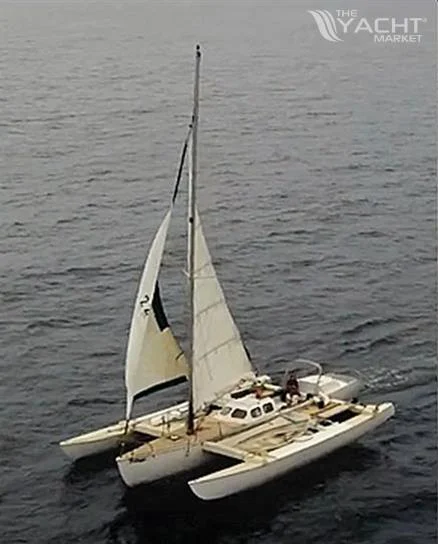 BoatPhoto.alt