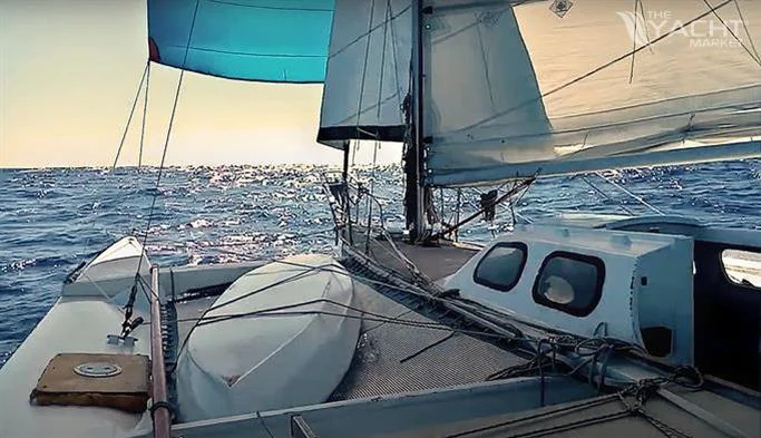 BoatPhoto.alt