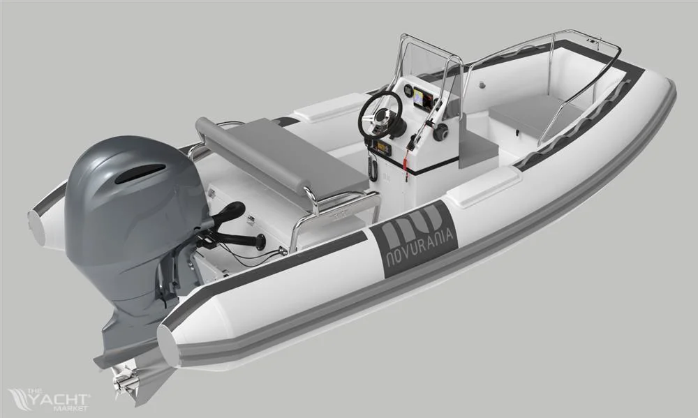 BoatPhoto.coverAlt