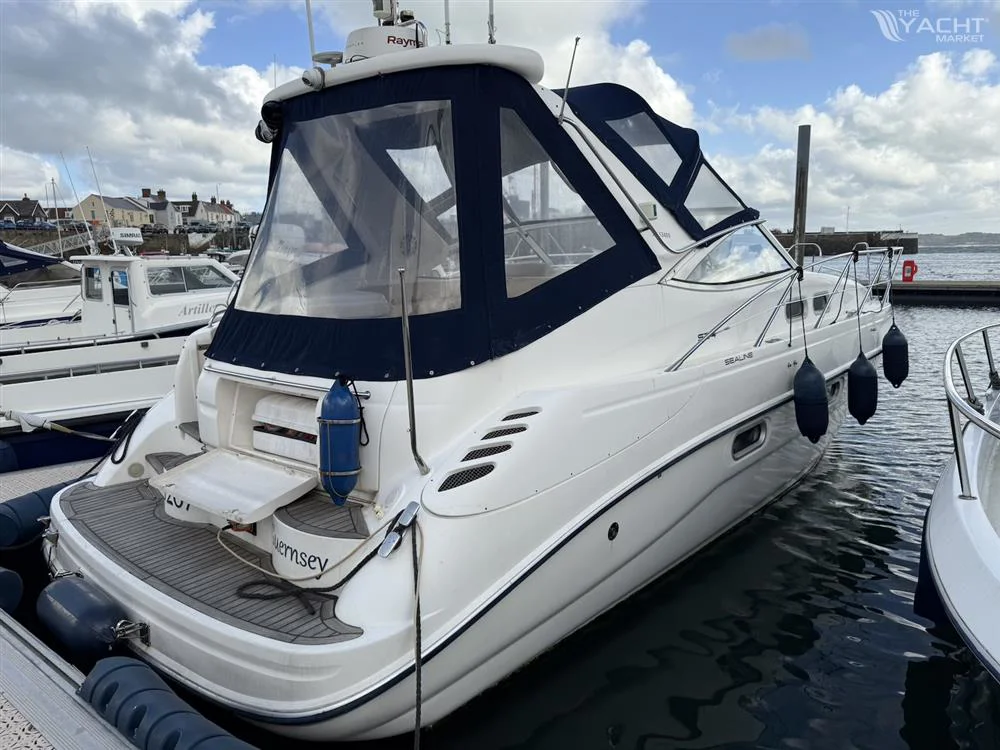 BoatPhoto.coverAlt