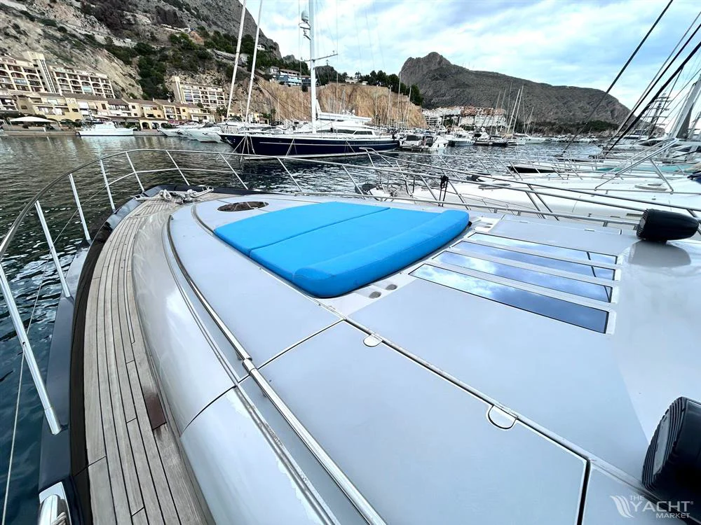 BoatPhoto.alt