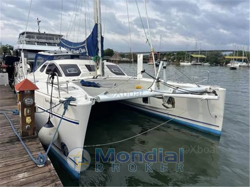 BoatPhoto.coverAlt