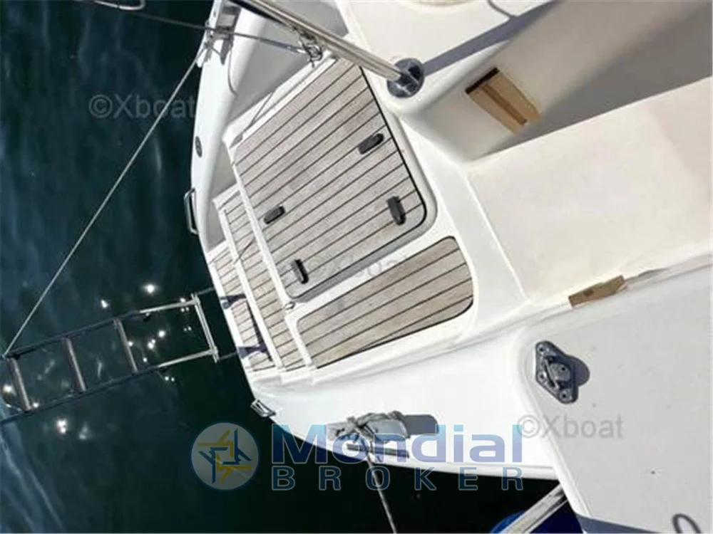 BoatPhoto.alt
