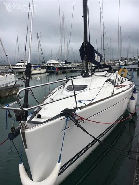 BoatPhoto.alt