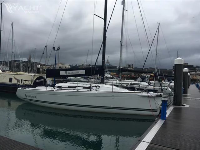 BoatPhoto.alt