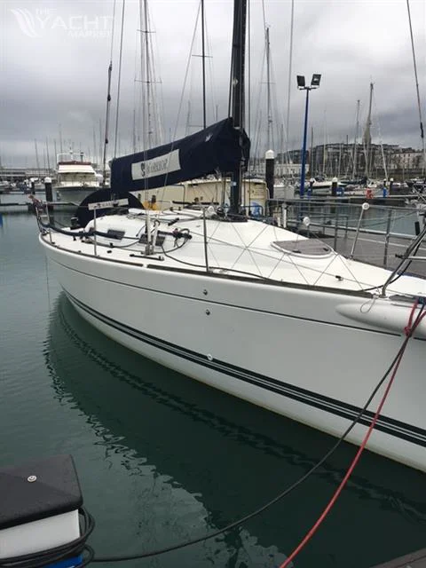 BoatPhoto.alt