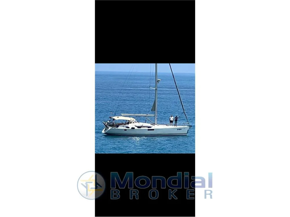 BoatPhoto.coverAlt