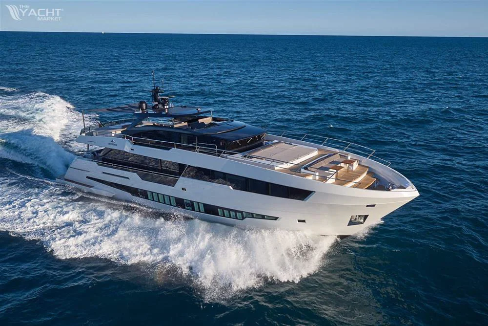 BoatPhoto.alt