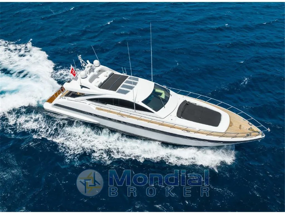 BoatPhoto.coverAlt