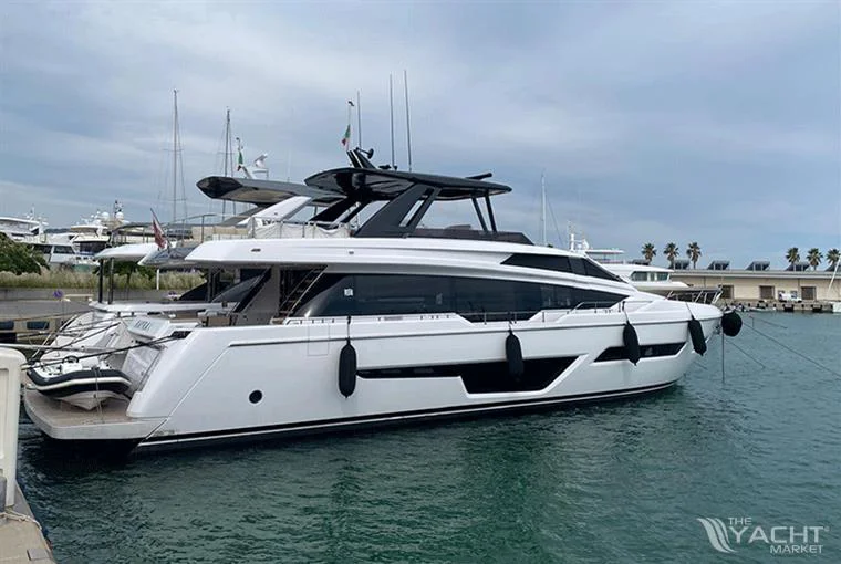 BoatPhoto.coverAlt