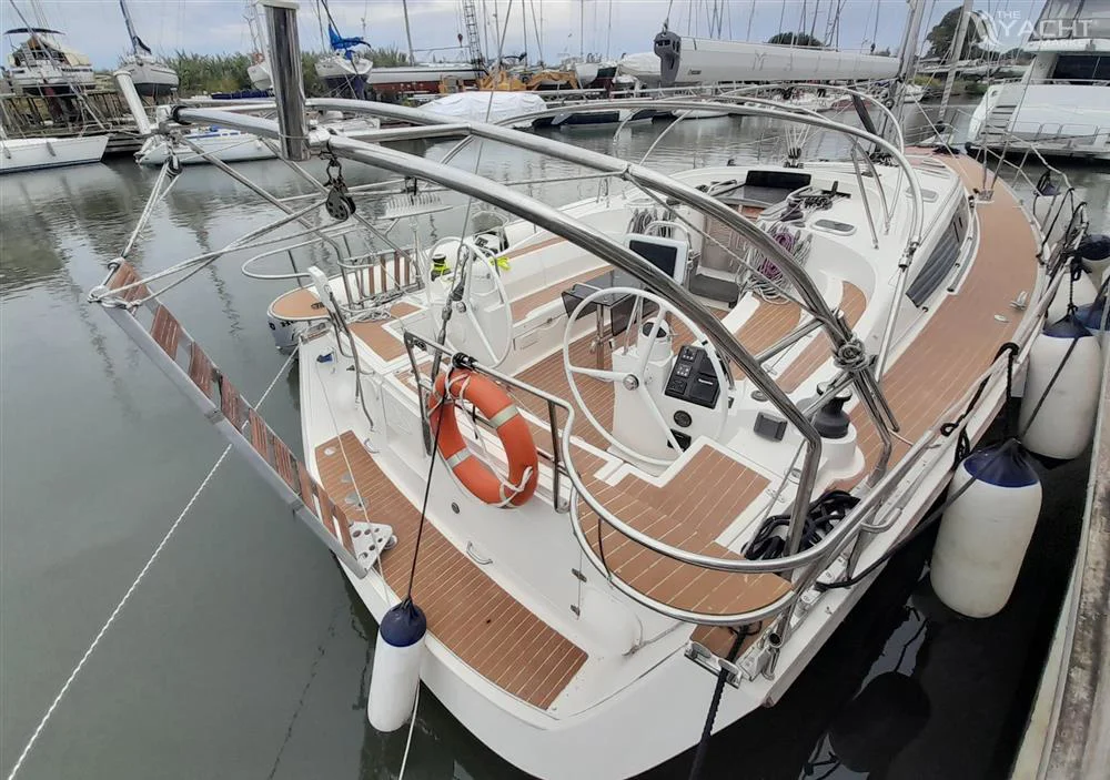 BoatPhoto.alt