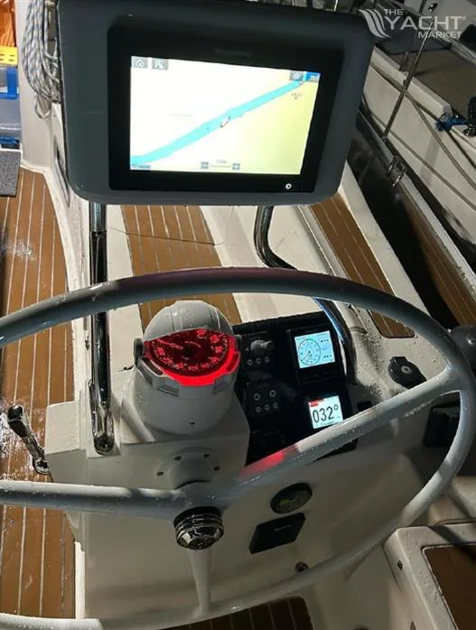 BoatPhoto.alt