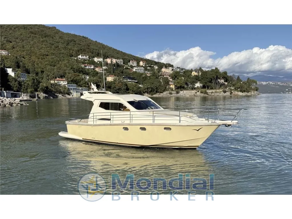 BoatPhoto.coverAlt