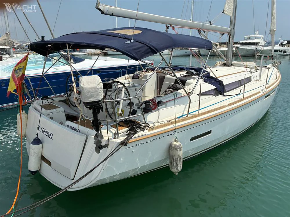 BoatPhoto.alt