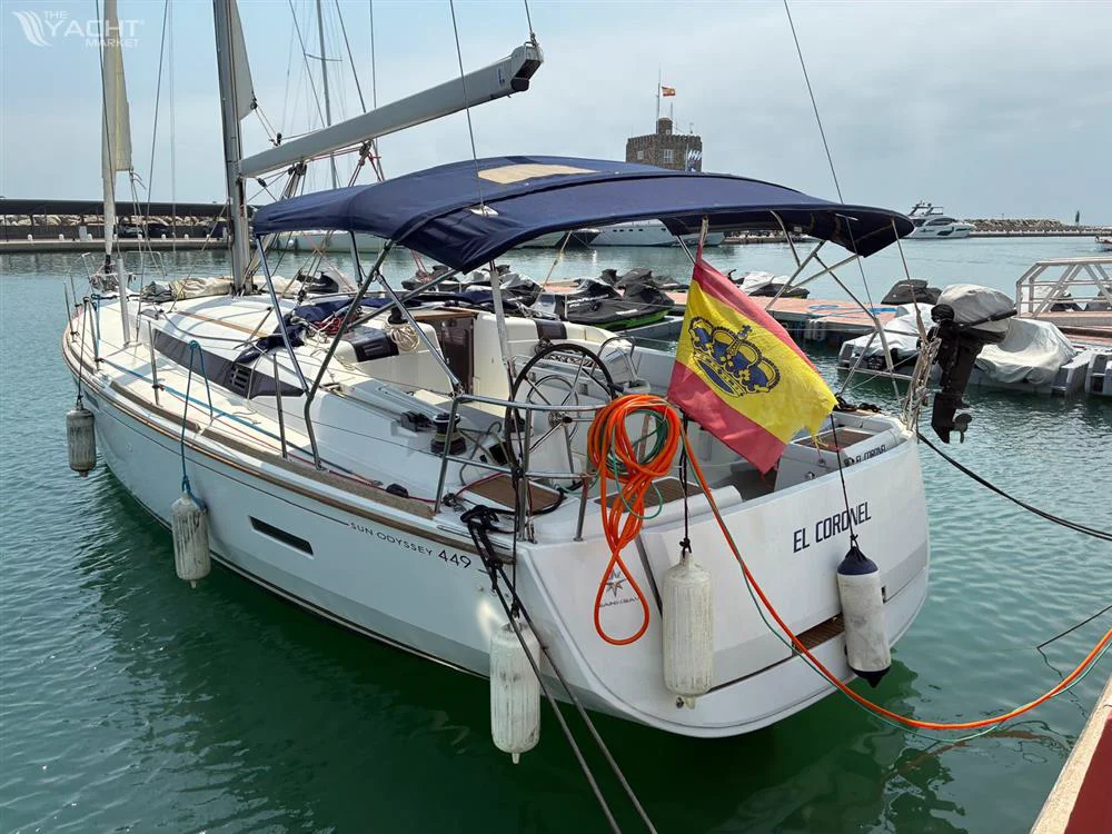 BoatPhoto.alt