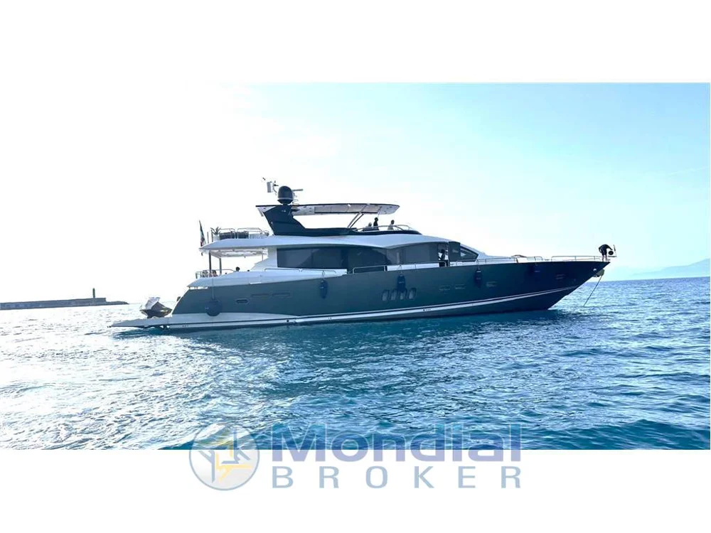 BoatPhoto.coverAlt