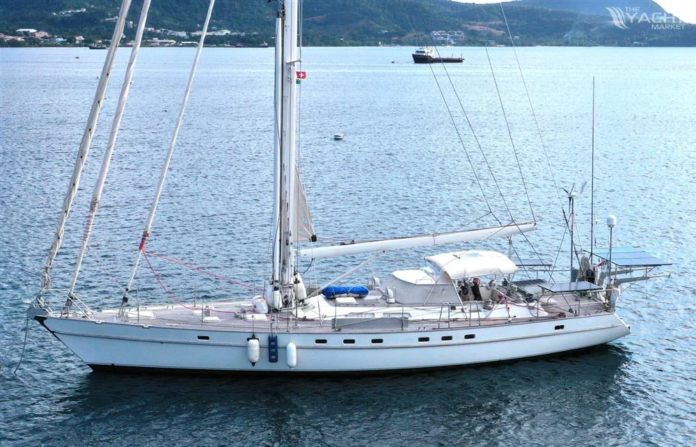 BoatPhoto.coverAlt