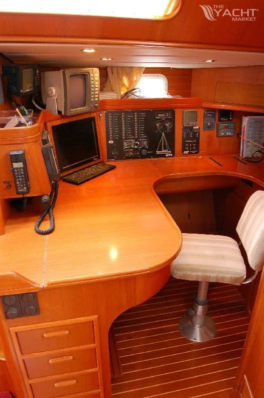 BoatPhoto.alt