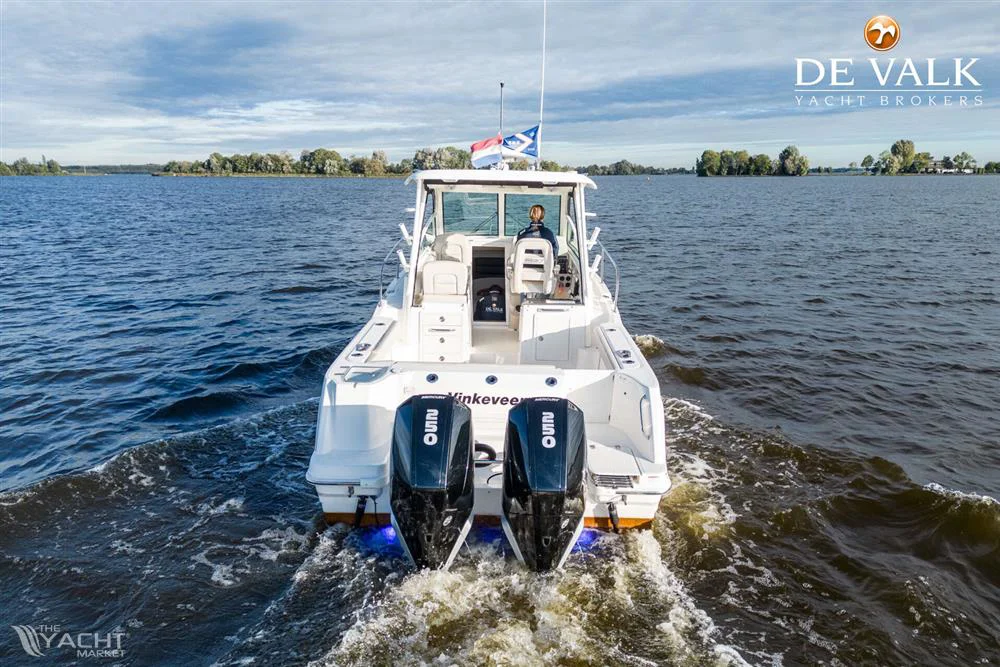 BoatPhoto.alt