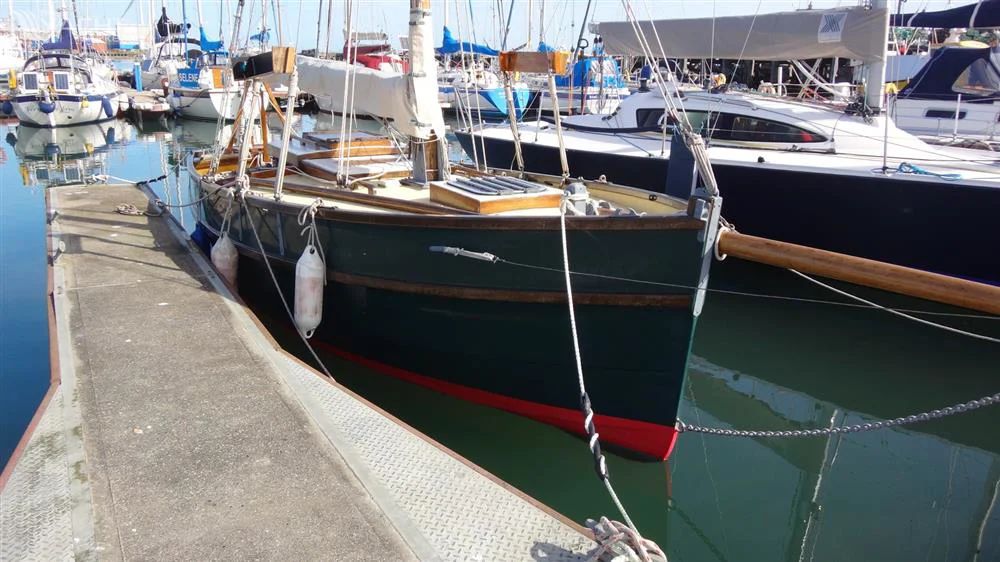 BoatPhoto.alt
