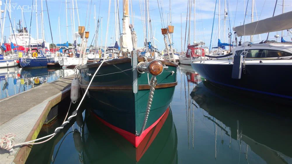 BoatPhoto.alt