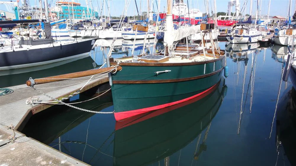 BoatPhoto.alt