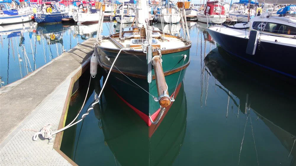 BoatPhoto.alt