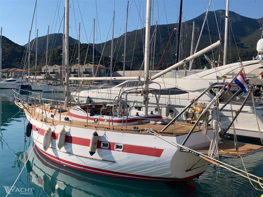 BoatPhoto.coverAlt