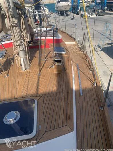 BoatPhoto.alt