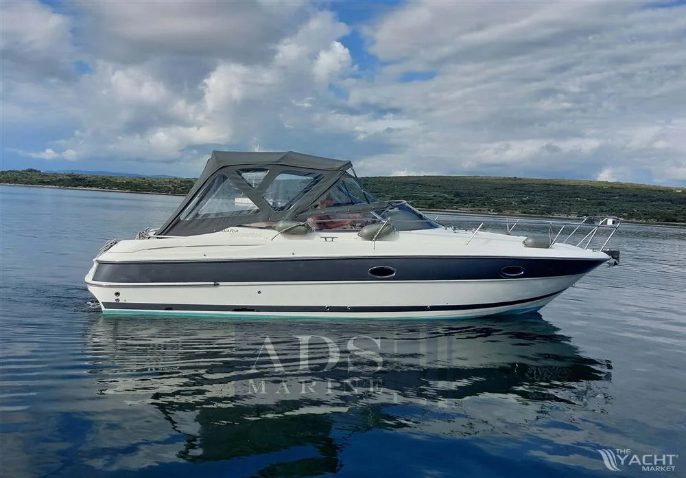 BoatPhoto.coverAlt