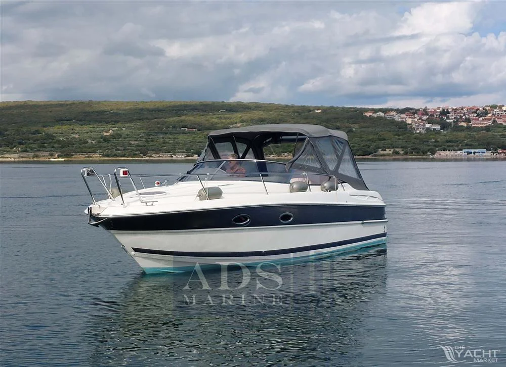 BoatPhoto.alt