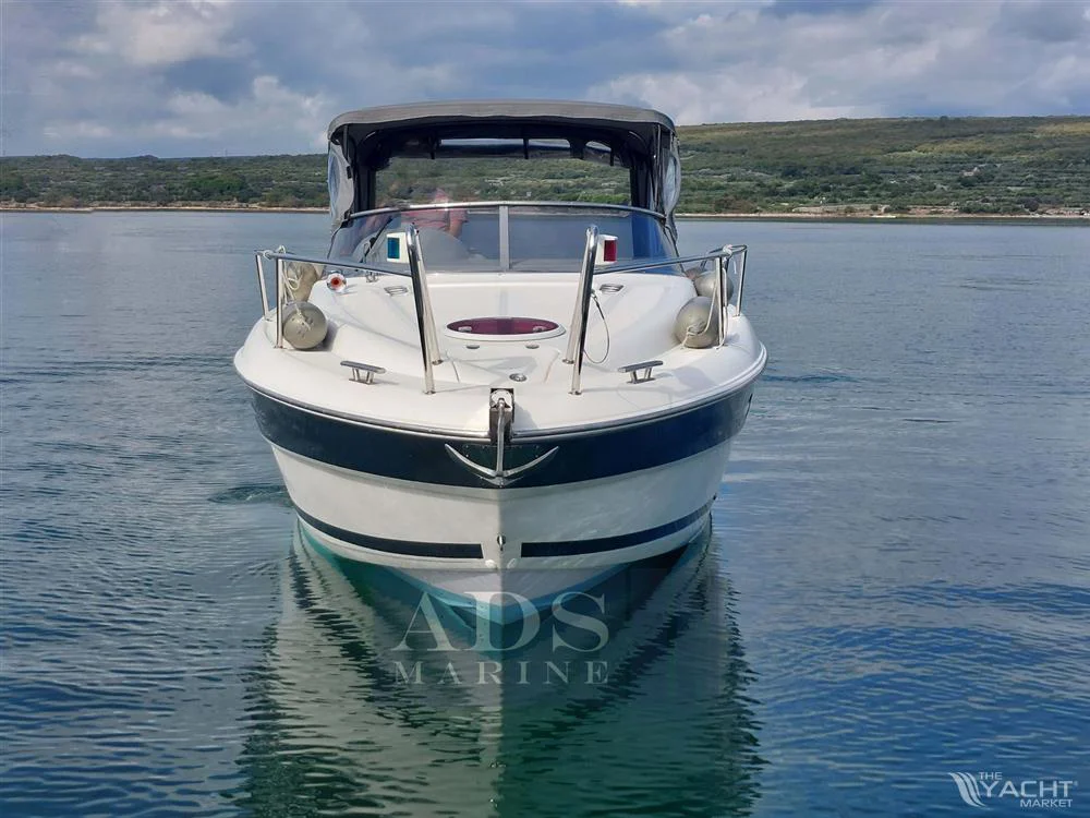 BoatPhoto.alt