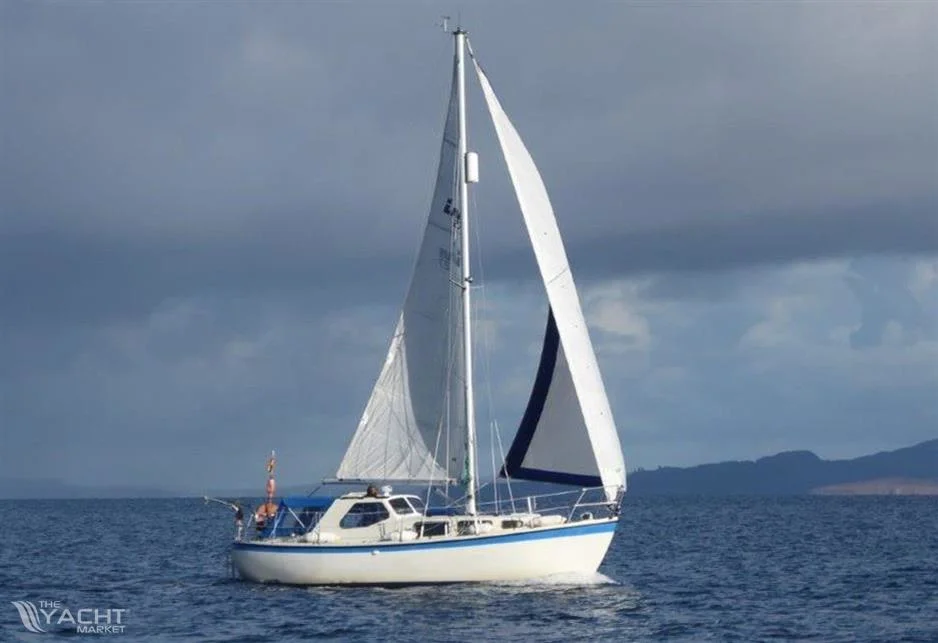 BoatPhoto.alt