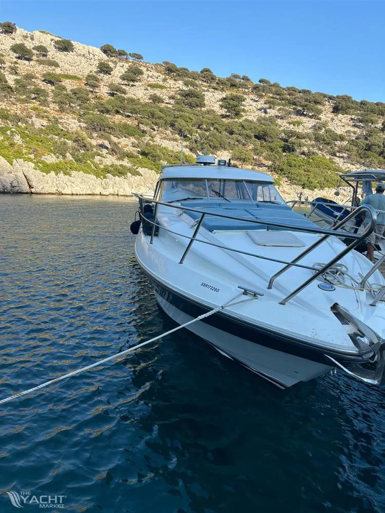 BoatPhoto.alt